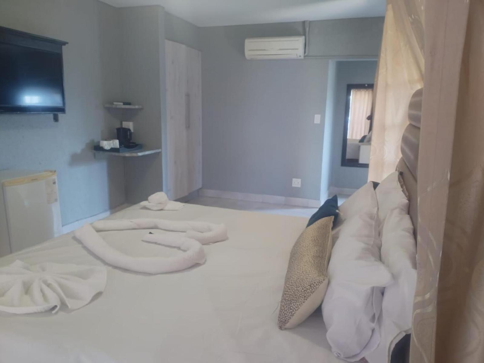 Elegant Guest House Malelane Malalane Kamer foto
