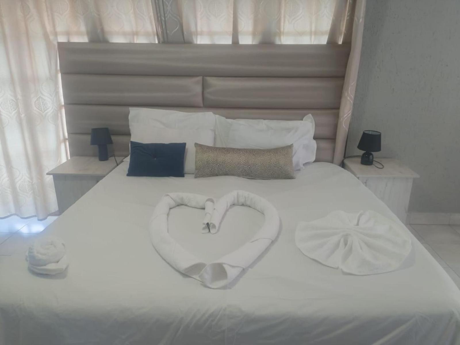 Elegant Guest House Malelane Malalane Kamer foto
