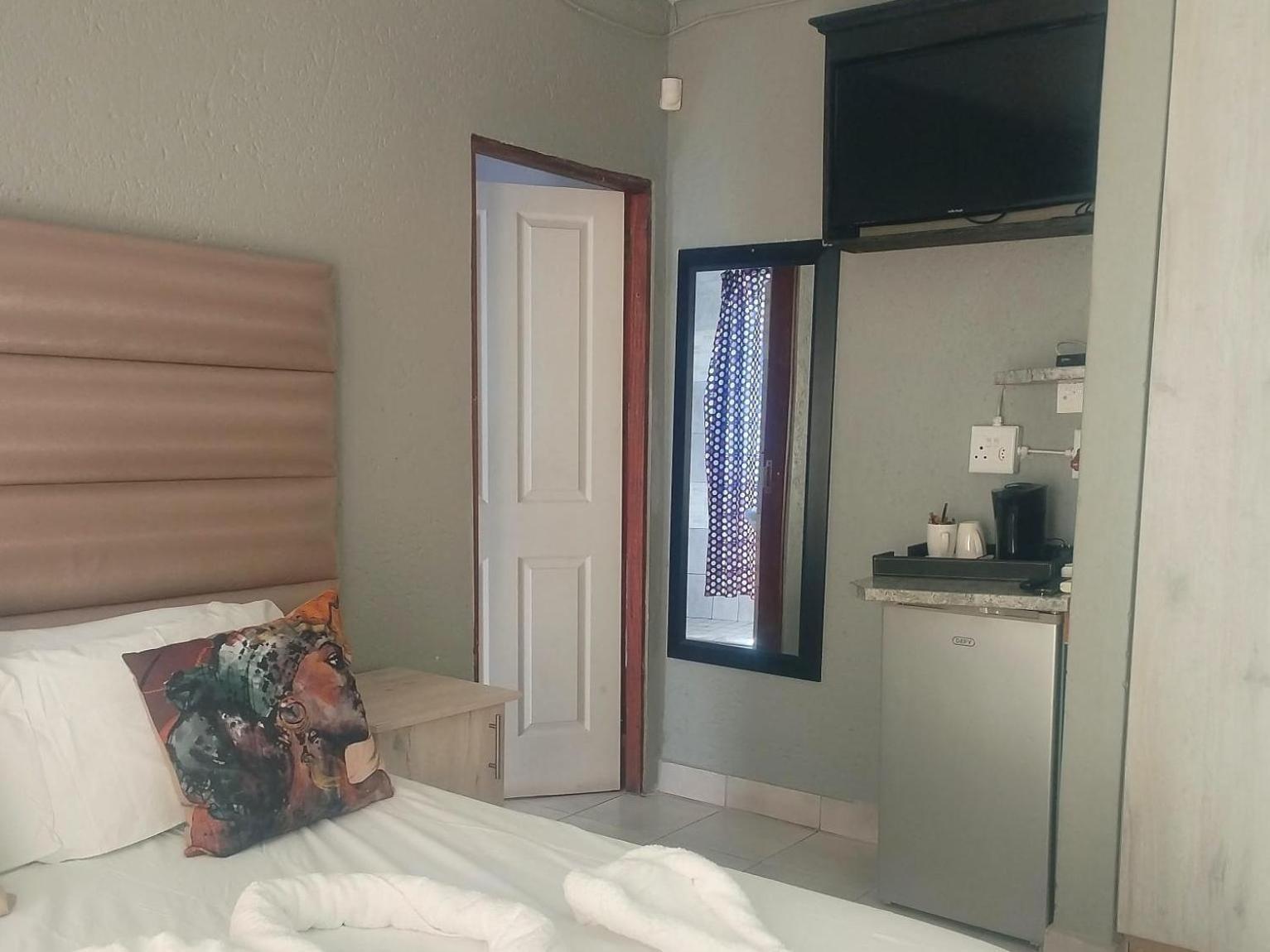 Elegant Guest House Malelane Malalane Kamer foto