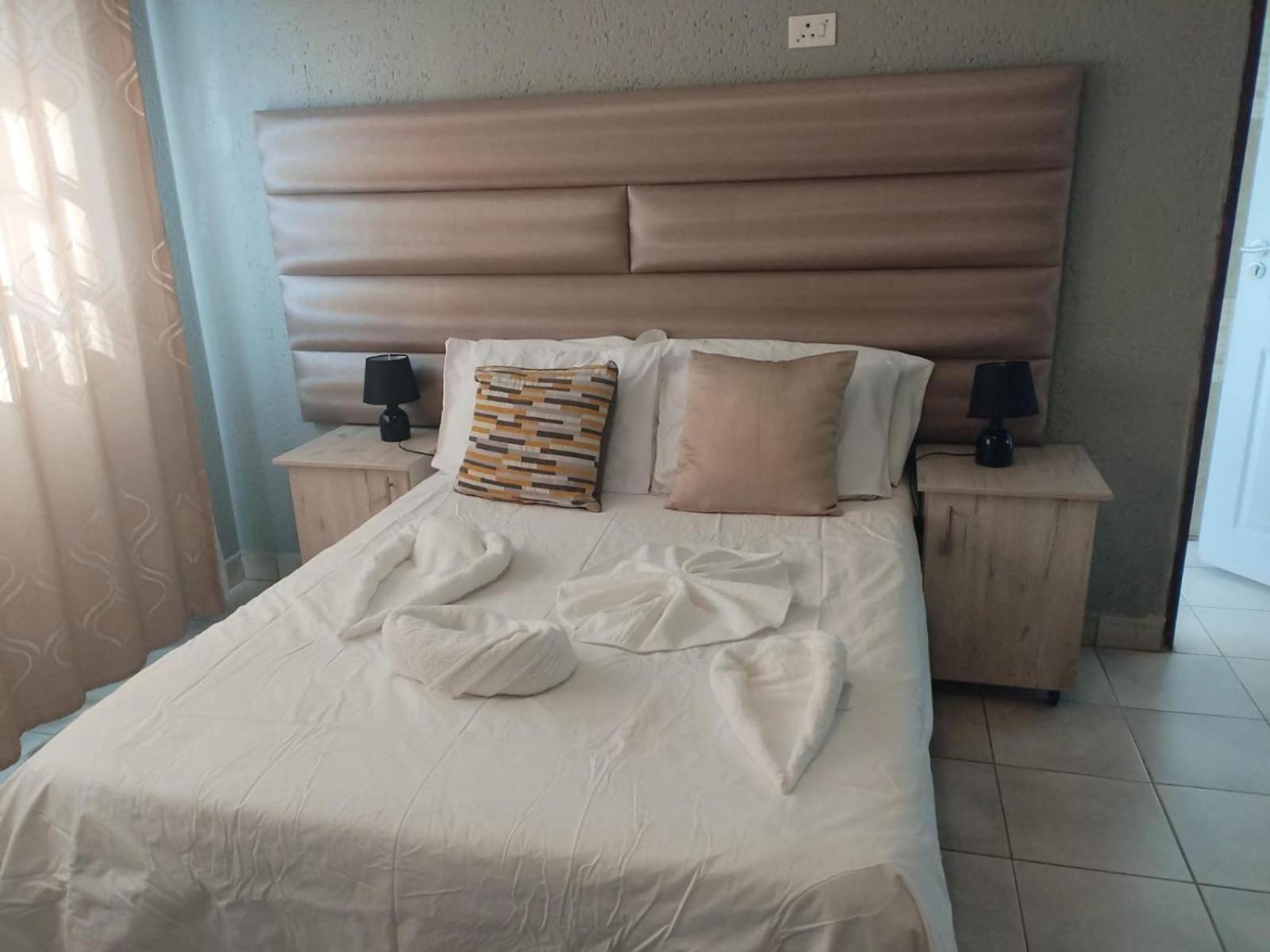 Elegant Guest House Malelane Malalane Kamer foto