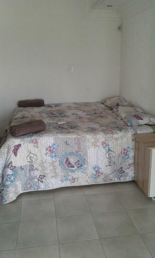 Elegant Guest House Malelane Malalane Buitenkant foto