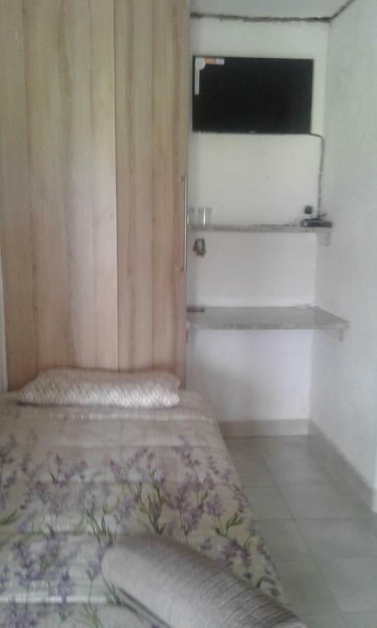 Elegant Guest House Malelane Malalane Buitenkant foto