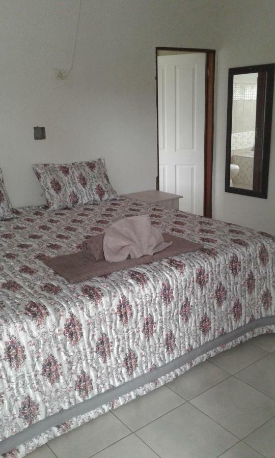 Elegant Guest House Malelane Malalane Buitenkant foto